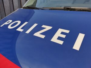 MEHR LESEN